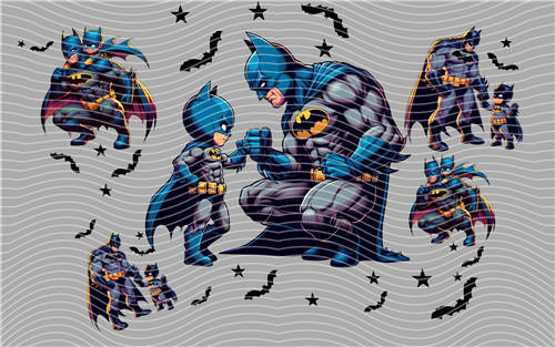 24oz cup wraps-N 349